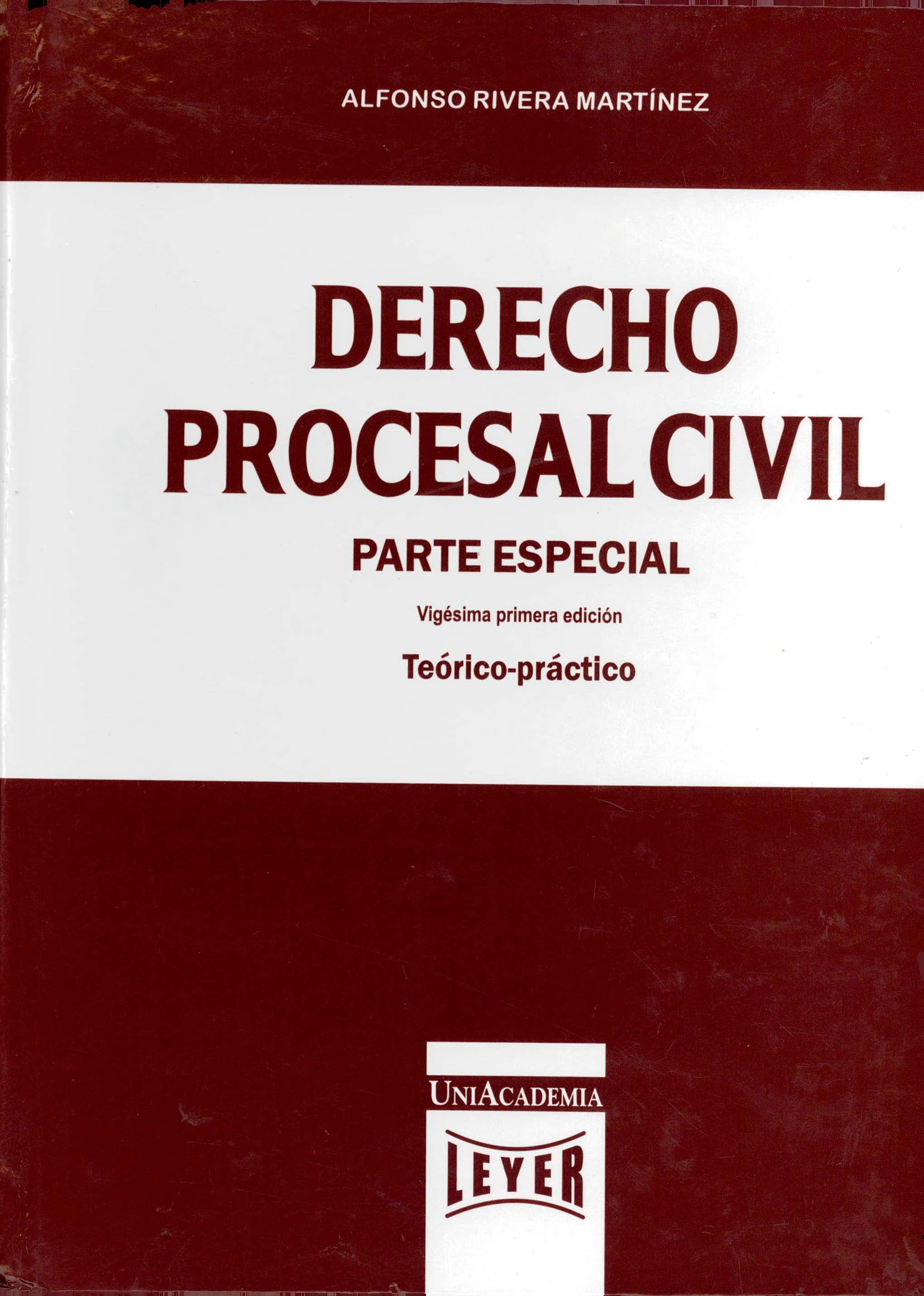 Libro
